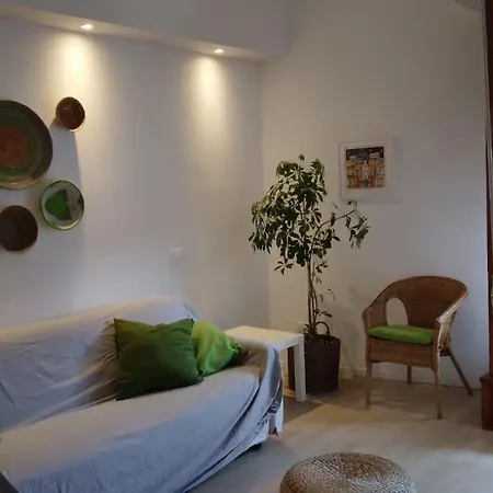 Pearl Of The Gulf Apartment Lerici Exterior photo