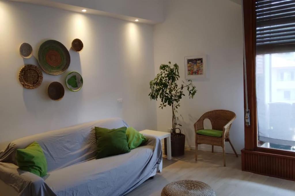 Pearl Of The Gulf Apartment *