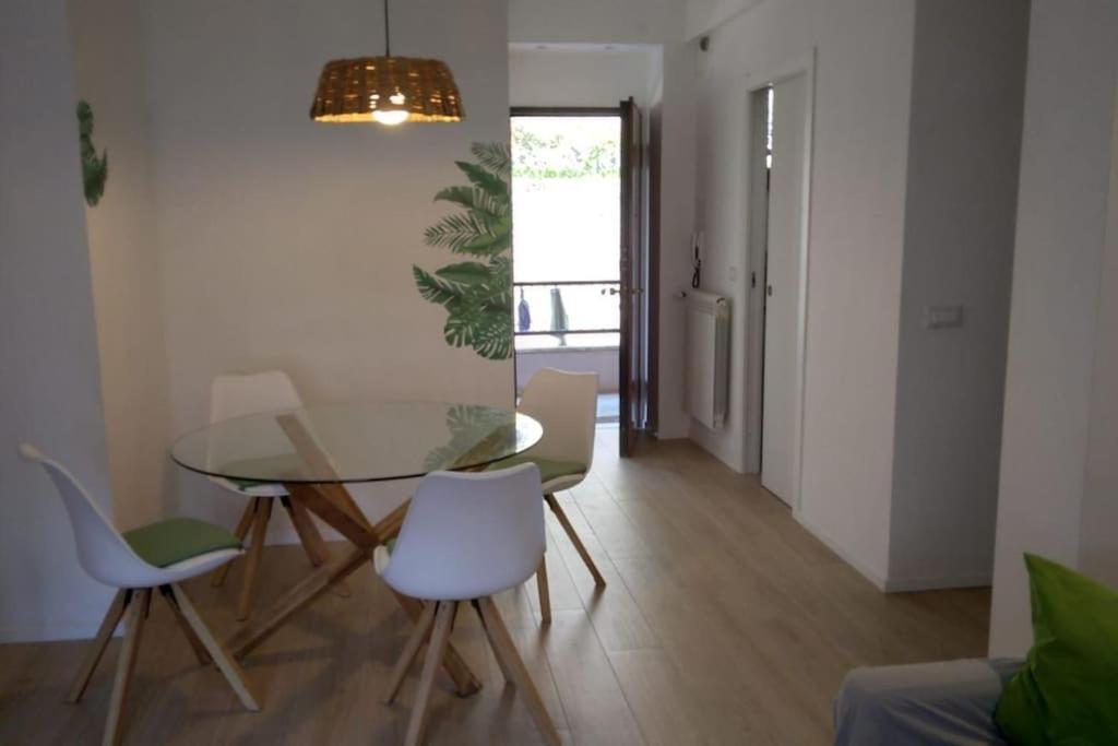 Apartment Pearl Of The Gulf Lerici